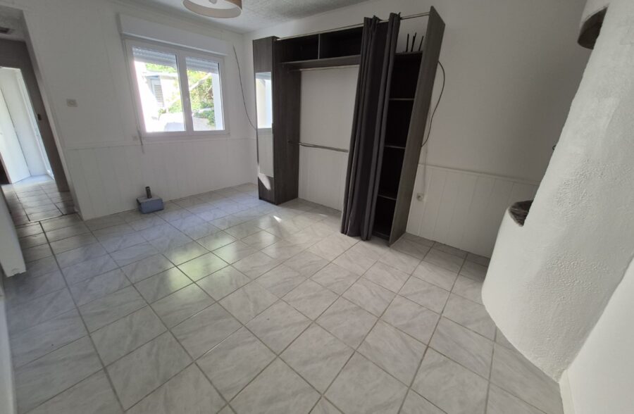 Location appartement à Cambrai