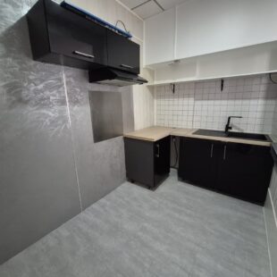 Location appartement à Cambrai