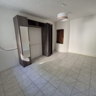 Location appartement à Cambrai