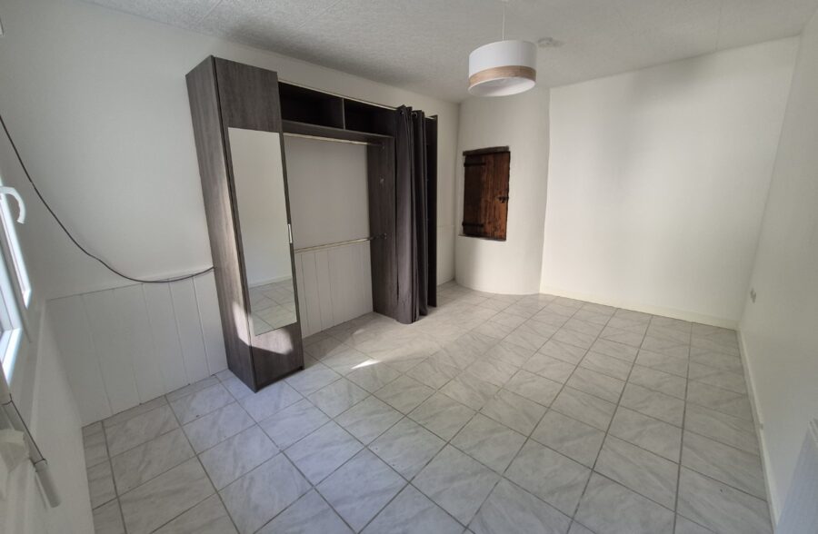 Location appartement à Cambrai