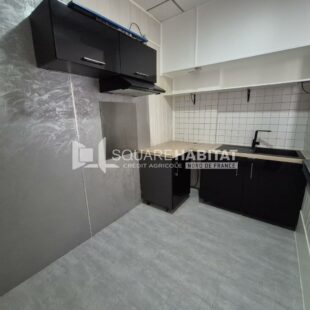 Location appartement à Cambrai