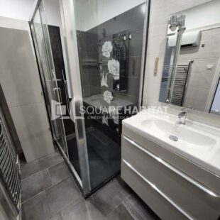 Location appartement à Cambrai