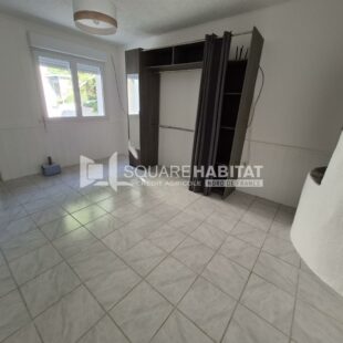 Location appartement à Cambrai