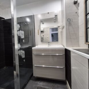 Location appartement à Cambrai