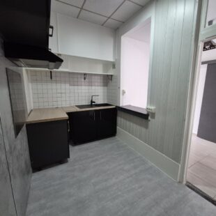 Location appartement à Cambrai