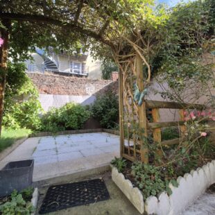 Location appartement à Cambrai