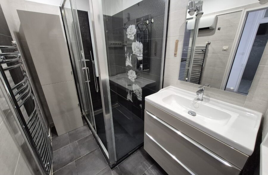 Location appartement à Cambrai