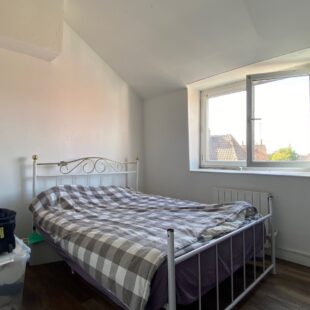 Location appartement à Douai