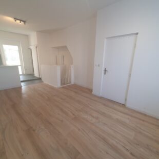 Location appartement à Douai