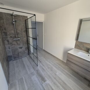 Location maison à Wormhout