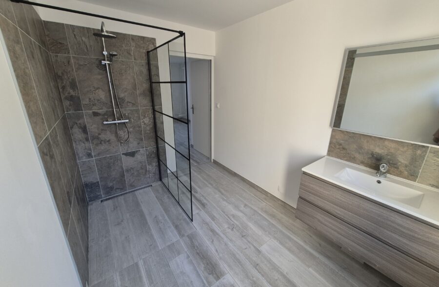 Location maison à Wormhout