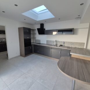 Location maison à Wormhout