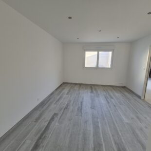 Location maison à Wormhout