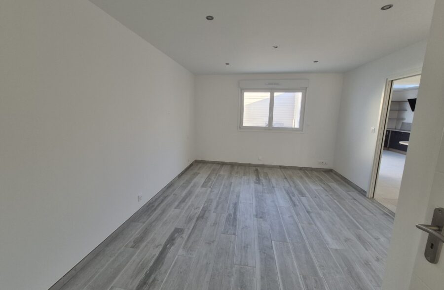 Location maison à Wormhout