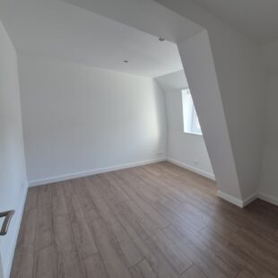 Location maison à Wormhout