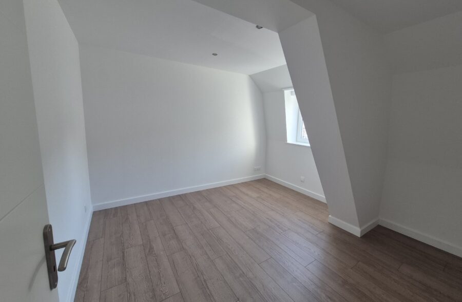 Location maison à Wormhout