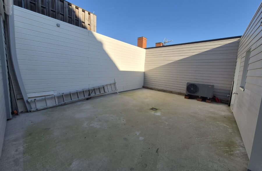 Location maison à Wormhout