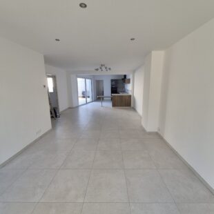 Location maison à Wormhout