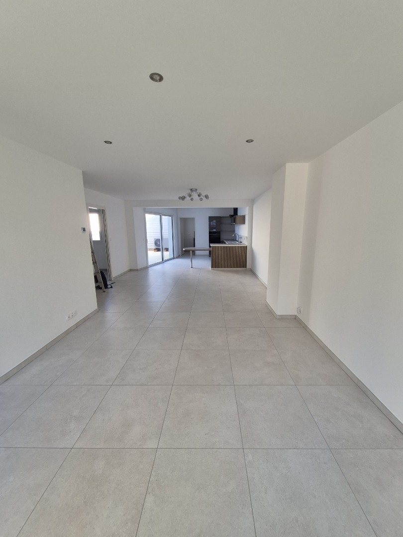 Location maison à Wormhout