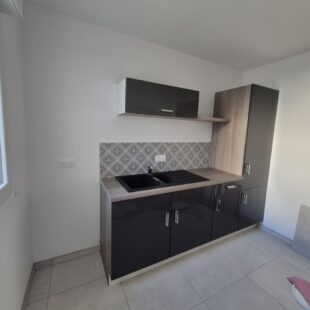 Location maison à Wormhout