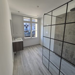 Location maison à Wormhout