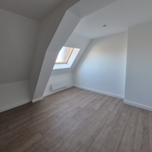 Location maison à Wormhout