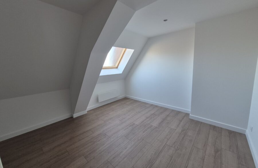 Location maison à Wormhout