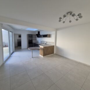 Location maison à Wormhout