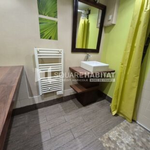 Location maison à Boulogne-Sur-Mer