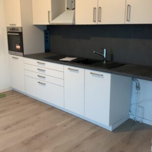 Location appartement à Mouvaux