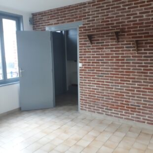 Location appartement à Saint-Martin-Lez-Tatinghem