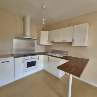 Location appartement à Saint-Martin-Lez-Tatinghem