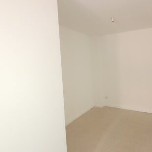 Location appartement à Saint-Omer