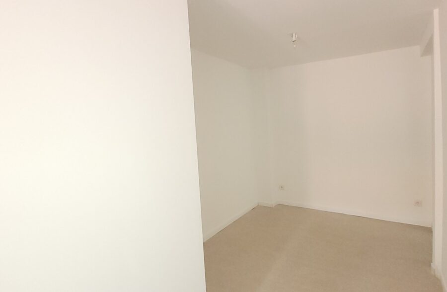 Location appartement à Saint-Omer