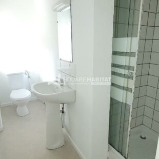 Location appartement à Saint-Omer