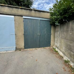 Location parking à Saint-Martin-Lez-Tatinghem