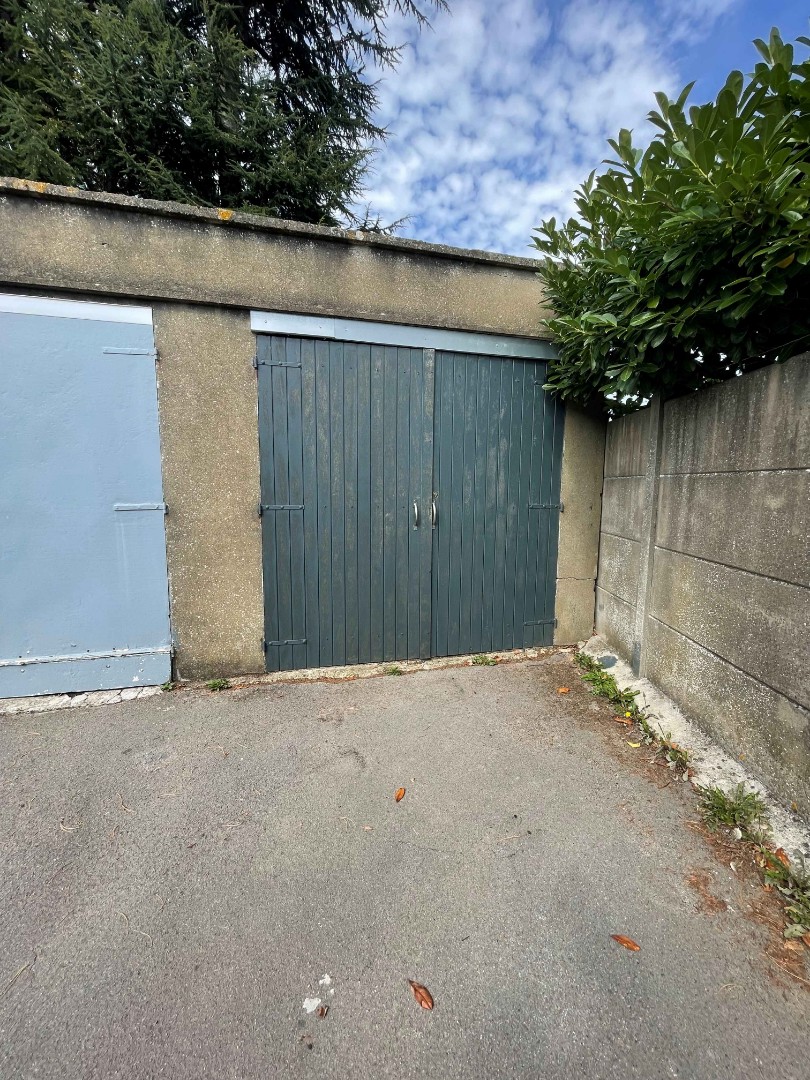 Location parking à Saint-Martin-Lez-Tatinghem