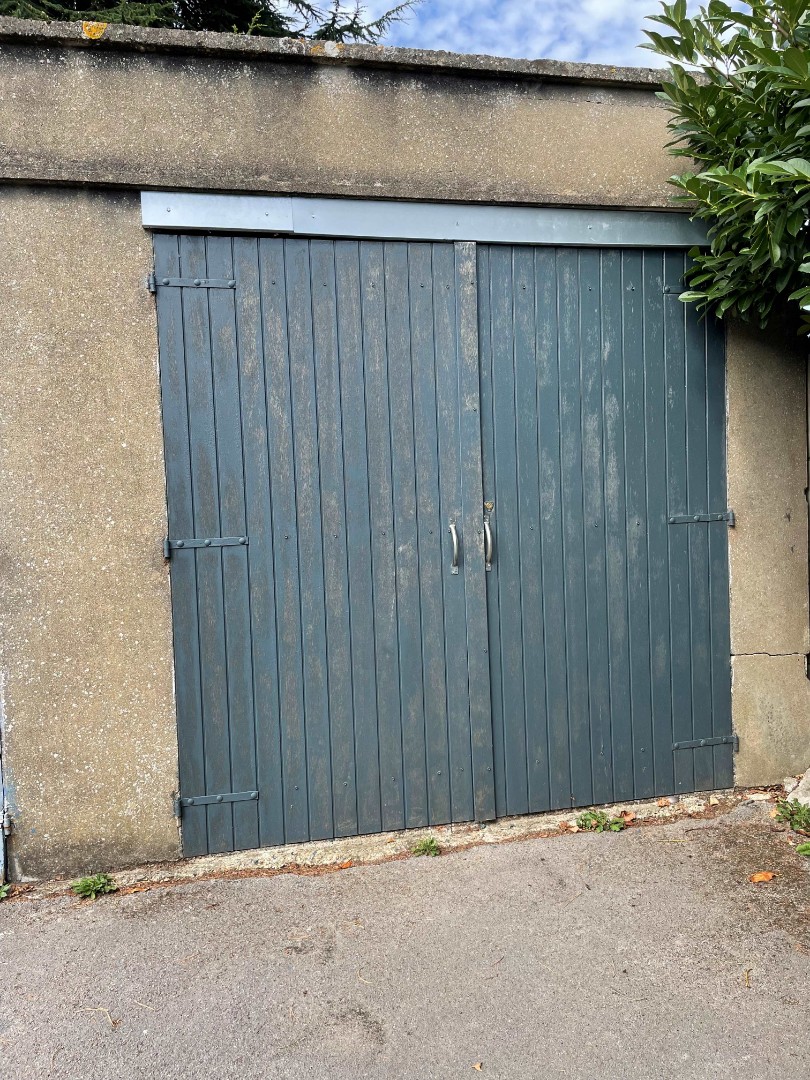 Location parking à Saint-Martin-Lez-Tatinghem