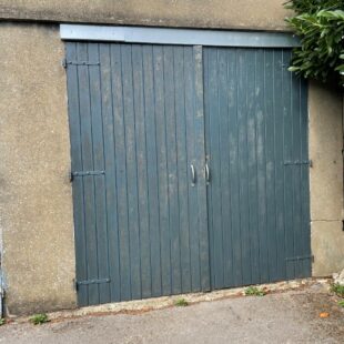 Location parking à Saint-Martin-Lez-Tatinghem