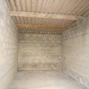 Location parking à Saint-Martin-Lez-Tatinghem