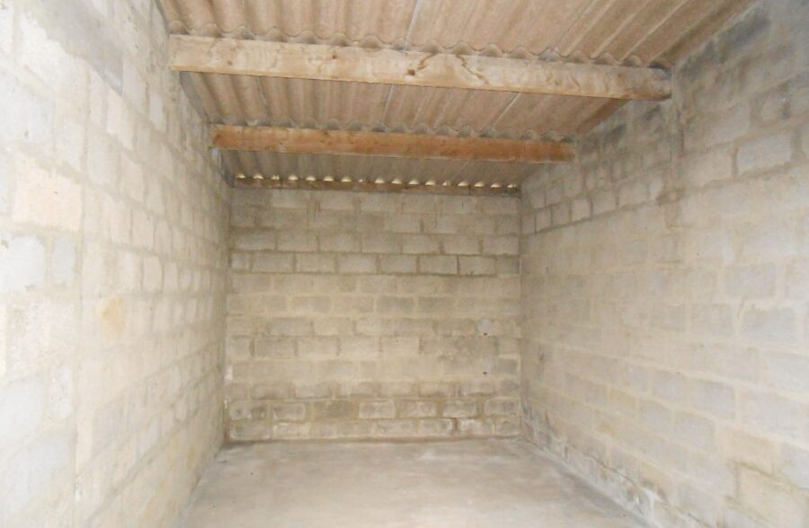 Location parking à Saint-Martin-Lez-Tatinghem