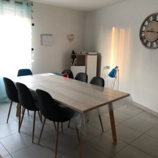 Location appartement à Noyelles-Sous-Lens