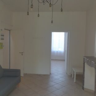 Location appartement meublé à Aulnoye-Aymeries