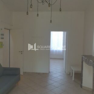 Location appartement meublé à Aulnoye-Aymeries