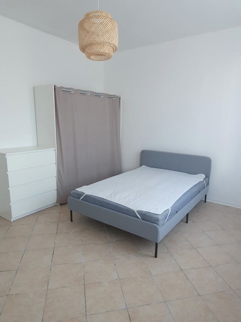 Location appartement meublé à Aulnoye-Aymeries