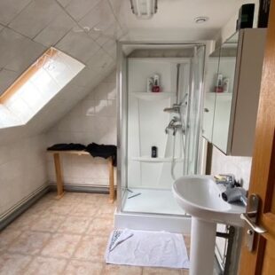 Location maison à Hamblain-Les-Prés