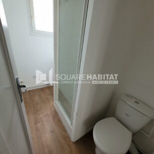 Location appartement à Boulogne-Sur-Mer