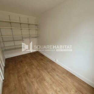 Location appartement à Boulogne-Sur-Mer