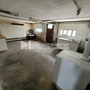 Location appartement à Boulogne-Sur-Mer