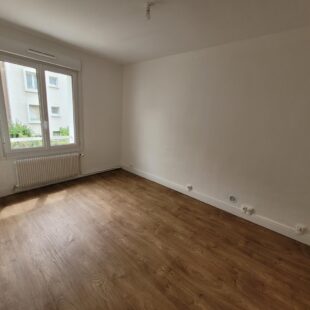 Location appartement à Boulogne-Sur-Mer